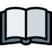 Logotipo de Libros | Buscochollos.es Chollos, descuentos, ofertas y cupones