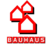 Logotipo de Bauhaus | Buscochollos.es Chollos, descuentos, ofertas y cupones