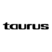 Logotipo de Taurus | Buscochollos.es Chollos, descuentos, ofertas y cupones