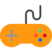 Logotipo de Consolas y videojuegos | Buscochollos.es Chollos, descuentos, ofertas y cupones