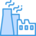 Logotipo de Industria y ciencia | Buscochollos.es Chollos, descuentos, ofertas y cupones
