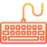 Logotipo de Informática | Buscochollos.es Chollos, descuentos, ofertas y cupones