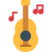 Logotipo de Música | Buscochollos.es Chollos, descuentos, ofertas y cupones