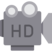 Logotipo de Películas y TV | Buscochollos.es Chollos, descuentos, ofertas y cupones
