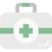 Logotipo de Salud y cuidado personal | Buscochollos.es Chollos, descuentos, ofertas y cupones