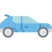 Logotipo de Vehículos | Buscochollos.es Chollos, descuentos, ofertas y cupones