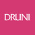 Logotipo de Druni | Buscochollos.es Chollos, descuentos, ofertas y cupones