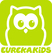 Logotipo de Eurekakids | Buscochollos.es Chollos, descuentos, ofertas y cupones