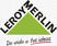 Logotipo de Leroy Merlin | Buscochollos.es Chollos, descuentos, ofertas y cupones