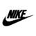 Logotipo de Nike | Buscochollos.es Chollos, descuentos, ofertas y cupones