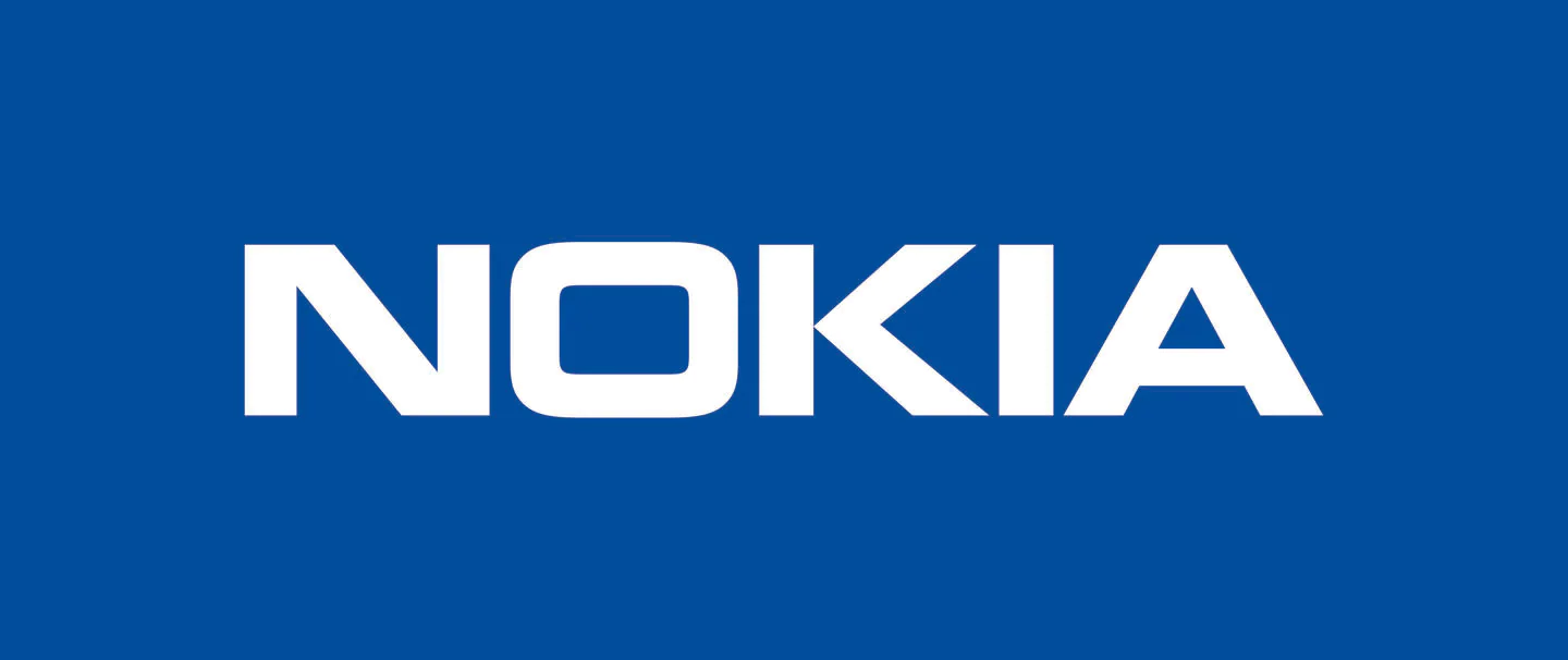 Logotipo de Nokia | Buscochollos.es Chollos, descuentos, ofertas y cupones