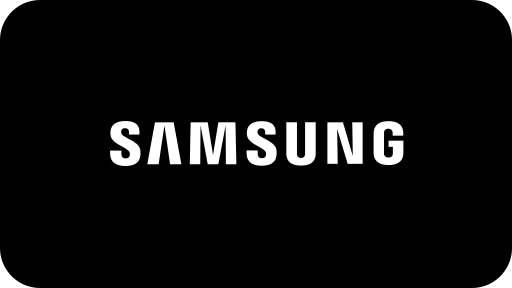 Logotipo de Samsung | Buscochollos.es Chollos, descuentos, ofertas y cupones