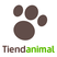 Logotipo de Tiendanimal | Buscochollos.es Chollos, descuentos, ofertas y cupones