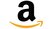 Logotipo de Amazon | Buscochollos.es Chollos, descuentos, ofertas y cupones